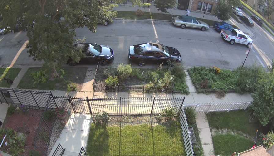 Reolink Camera One_00_Reolink Home Hub One_20250805081258.jpg